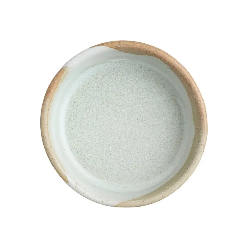 Robert Gordon Bowl Stackable 4 in x 1 3/8 in (5 1/4 oz) Forager - Set of 36 Robert Gordon Bowl Stackable 4 in x 1 3/8 in (5 1/4 oz) Forager - Set of 36