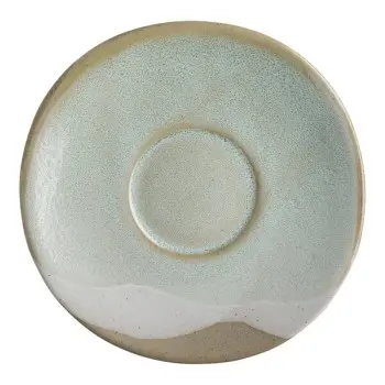 Robert Gordon Saucer 5 1/2 in (Fits Rg158, Rg160) Forager - Set of 36