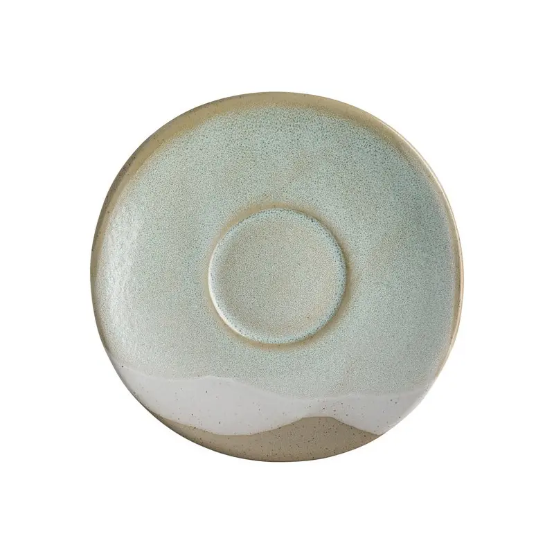 Robert Gordon Saucer 5 1/2 in (Fits Rg158, Rg160) Forager - Set of 36 Robert Gordon Saucer 5 1/2 in (Fits Rg158, Rg160) Forager - Set of 36