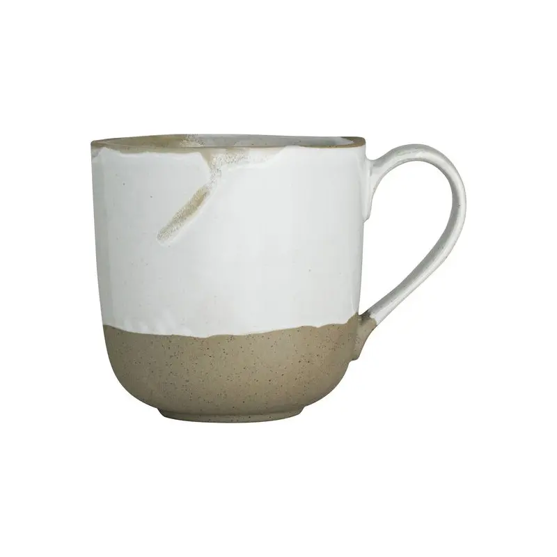 Robert Gordon Mug 4 3/4 in x 3 3/8 in x 3 1/2 in (11 1/4 oz) Forager - Set of 36