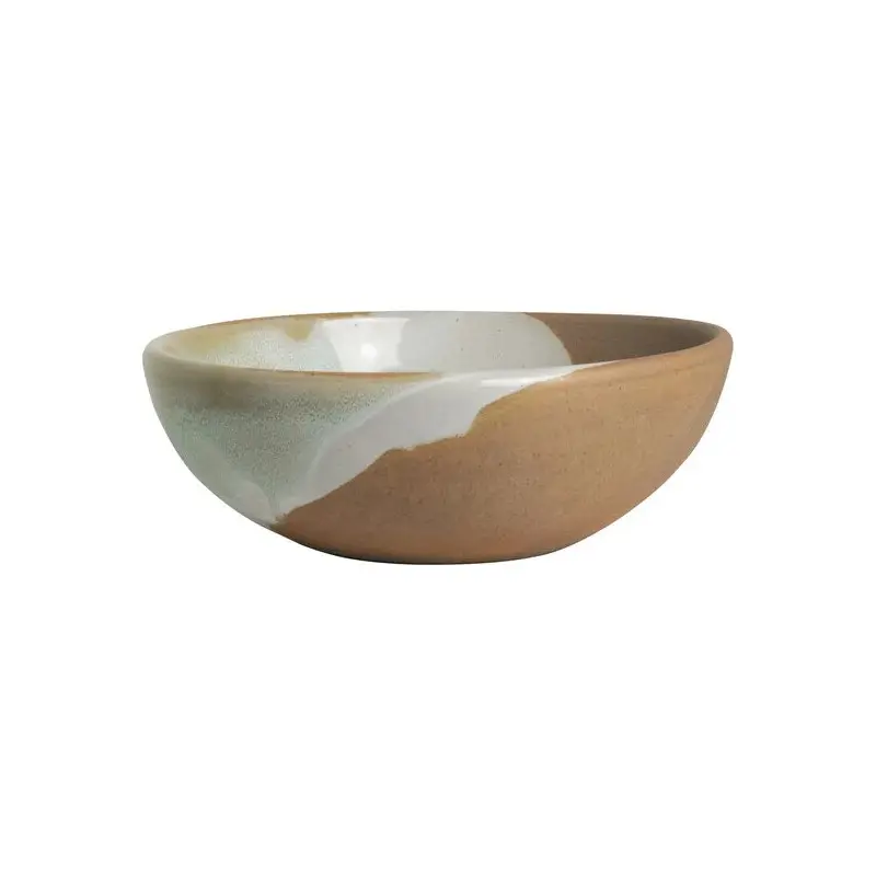 Robert Gordon Bowl 5 7/8 in x 5 3/4 in x 2 1/8 in (14 oz) Forager - Set of 24 Robert Gordon Bowl 5 7/8 in x 5 3/4 in x 2 1/8 in (14 oz) Forager - Set of 24