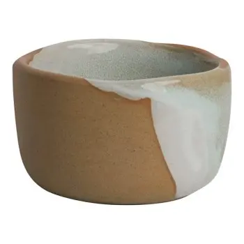 Robert Gordon Condiment Bowl 3 3/8 in x 2 in (5 1/2 oz) Forager - Set of 48