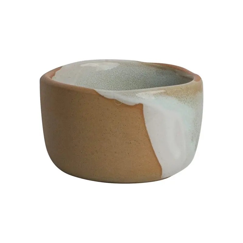 Robert Gordon Condiment Bowl 3 3/8 in x 2 in (5 1/2 oz) Forager - Set of 48