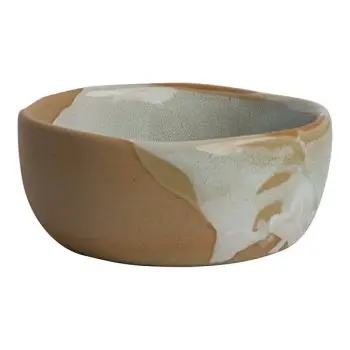 Robert Gordon Condiment Bowl 4 3/4 in x 2 in (12 1/2 oz) Forager - Set of 36