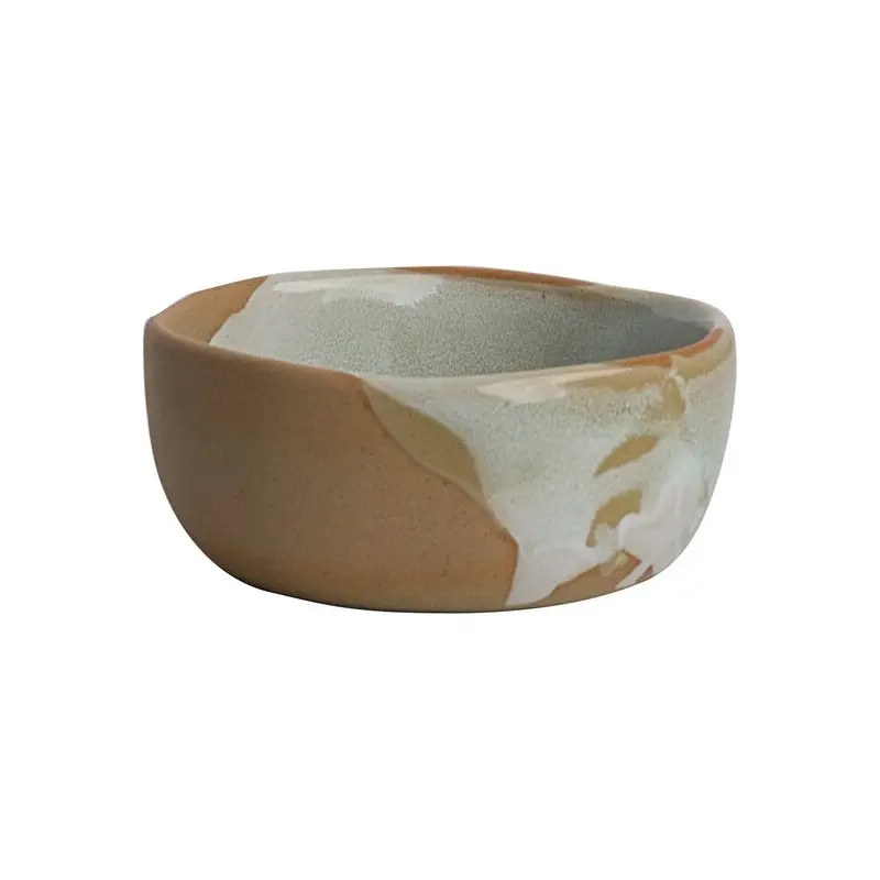 Robert Gordon Condiment Bowl 4 3/4 in x 2 in (12 1/2 oz) Forager - Set of 36