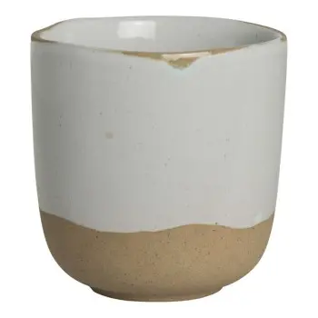 Robert Gordon Cup Unhandled 3 3/8 in x 3 1/2 in (12 oz) Forager - Set of 36