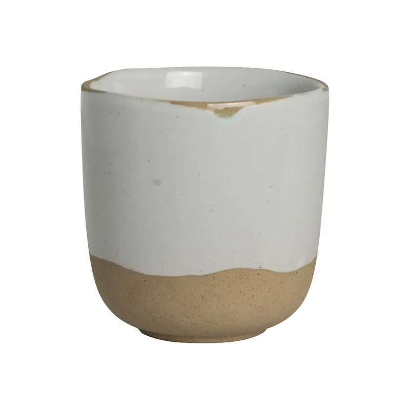 Robert Gordon Cup Unhandled 3 3/8 in x 3 1/2 in (12 oz) Forager - Set of 36