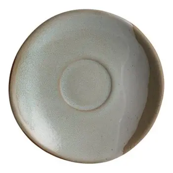 Robert Gordon Espresso Saucer 5 in (Fits Rg161) Forager - Set of 24