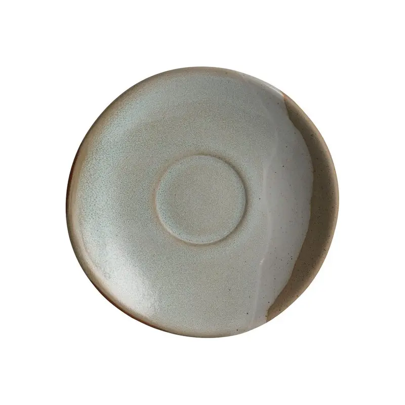 Robert Gordon Espresso Saucer 5 in (Fits Rg161) Forager - Set of 24 Robert Gordon Espresso Saucer 5 in (Fits Rg161) Forager - Set of 24