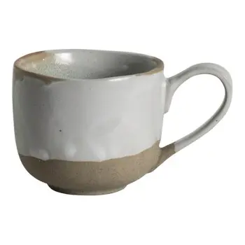 Robert Gordon Espresso Cup 3 5/8 in x 2 1/2 in x 2 1/8 in (3 1/2 oz) Forager - Set of 24