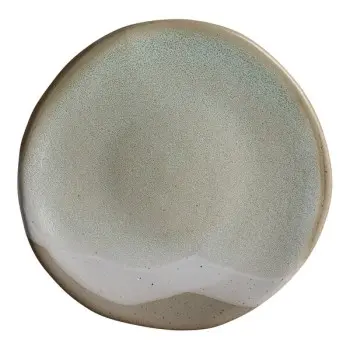 Robert Gordon Plate 5 in x 1/2 in Forager - Set of 48