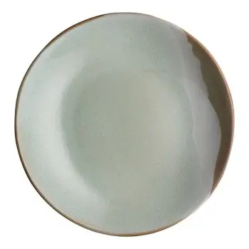 Robert Gordon Bowl 11 in x 1 3/4 in Forager - Set of 12