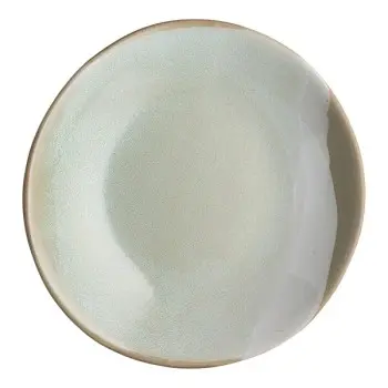 Robert Gordon Bowl 9 in x 1 5/8 in Forager - Set of 12