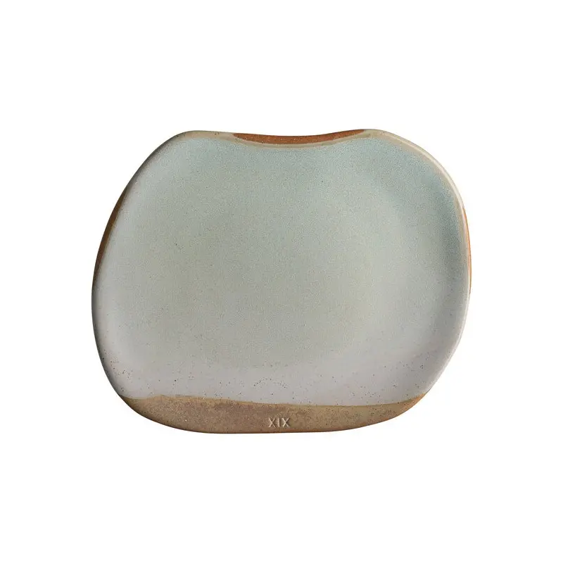 Robert Gordon Plate 7 1/2 in x 6 in Forager - Set of 24