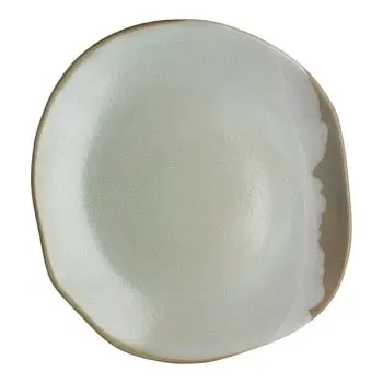 Robert Gordon Plate 11 3/4 in Forager - Set of 12