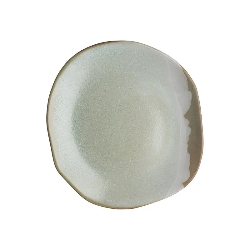 Robert Gordon Plate 11 3/4 in Forager - Set of 12