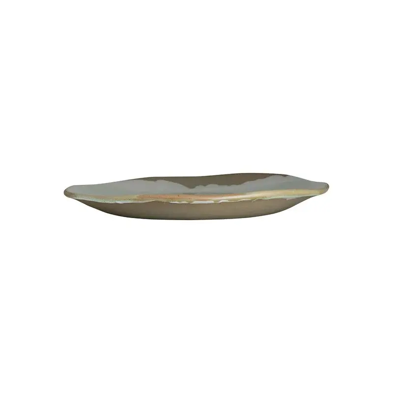 Robert Gordon Plate 11 3/4 in Forager - Set of 12