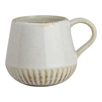 Robert Gordon Mug 5 in x 4 in x 3 5/8 in (14 oz) Adelaide Birch - Set of 24