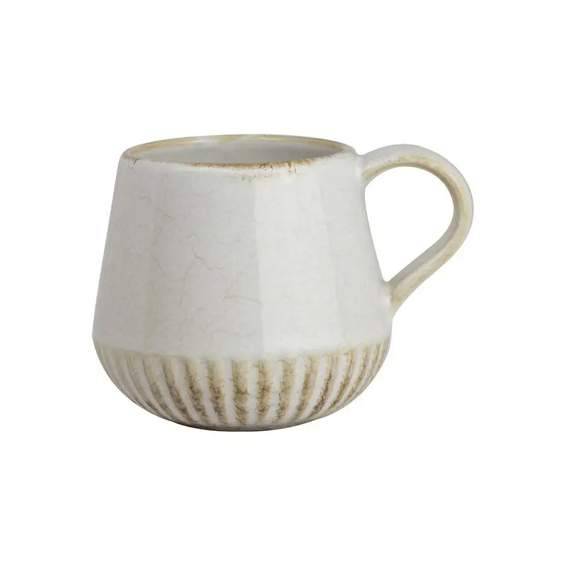 Robert Gordon Mug 5 in x 4 in x 3 5/8 in (14 oz) Adelaide Birch - Set of 24