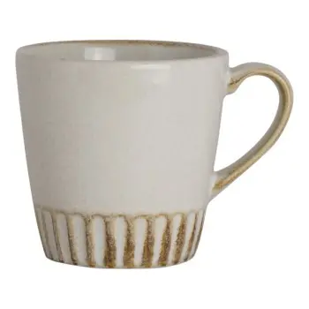 Robert Gordon Coffee Mug 4 3/4 in x 3 5/8 in x 3 1/2 in (10 1/2 oz) Adelaide Birch - Set of 24