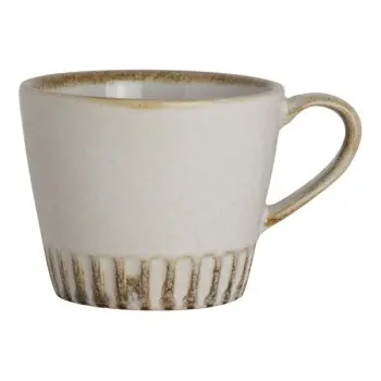 Robert Gordon Coffee Cup 4 3/4 in x 3 5/8 in x 3 in (8 3/4 oz) Adelaide Birch - Set of 24
