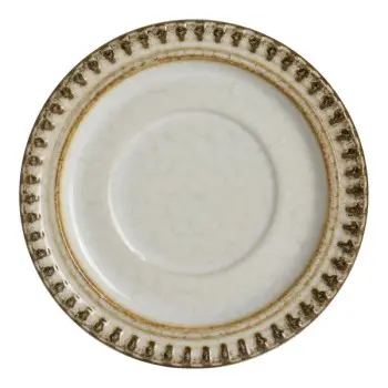 Robert Gordon Saucer 4 1/2 in (Fits Rg137) Adelaide Birch - Set of 24