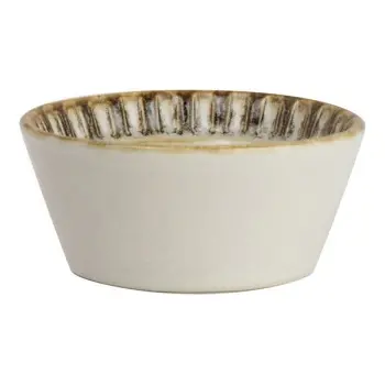 Robert Gordon Condiment Dish 3 1/8 in 1 3/8 in (2 1/2 oz) Adelaide Birch - Set of 24