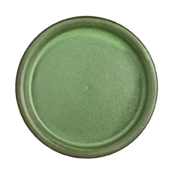 Maham Studio Cover For Bowl 4 3/4 in Cardamom - Set of 12