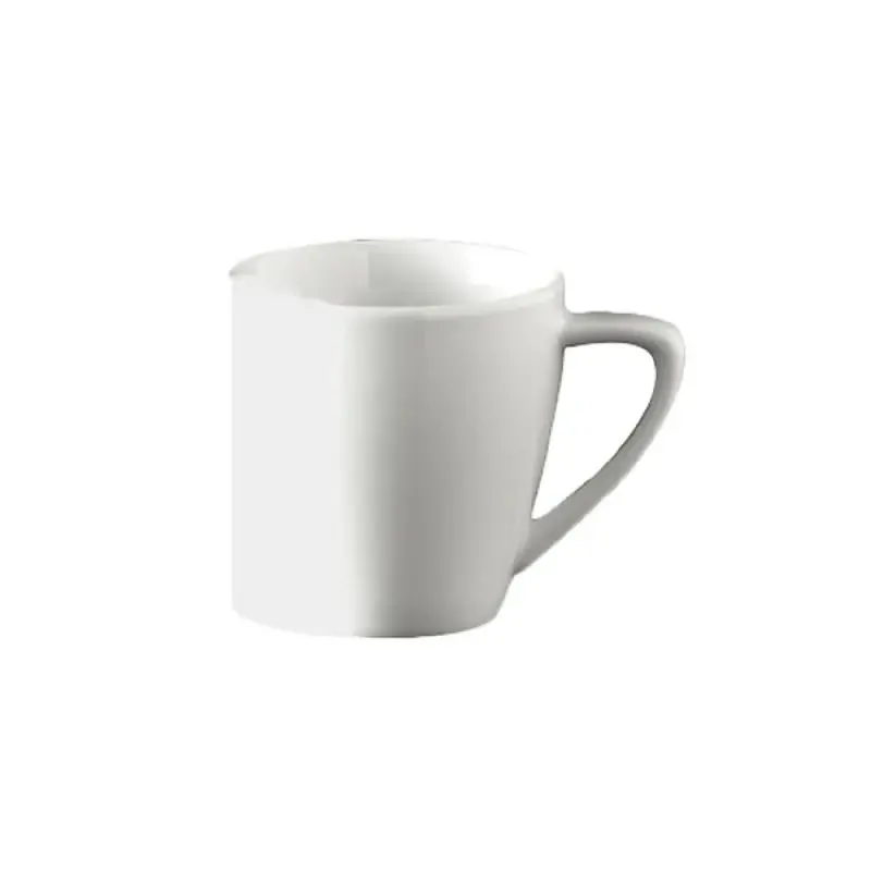 Folio by Patra Espresso Cup 2 1/4 in x 2 3/4 in (2 3/4 oz) Parentheses - Set of 24