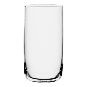 Pasabahce Highball 2 3/4 in x 5 1/8 in (12 1/2 oz) Iconic - Set of 24