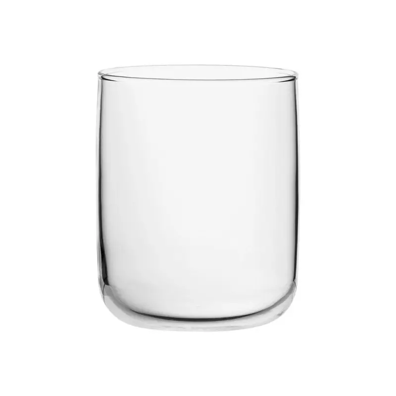 Pasabahce Highball 2 7/8 in x 3 1/2 in (9 1/2 oz) Iconic - Set of 24