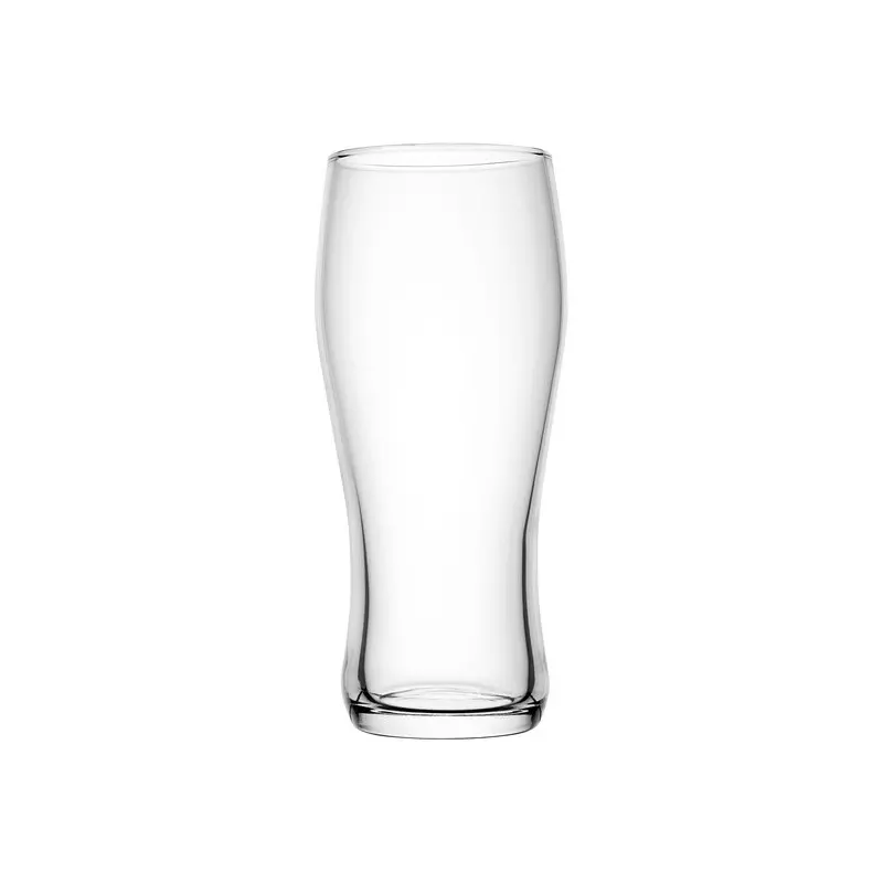 Pasabahce Beverage 3 in x 5 3/4 in (18 1/4 oz) Iconic - Set of 24