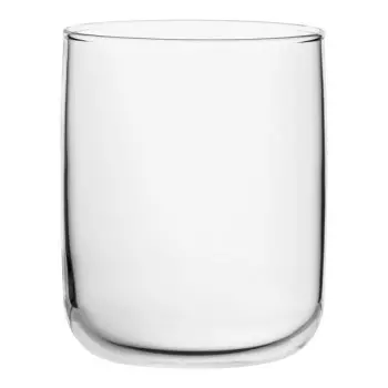 Pasabahce Water 3 1/4 in x 4 in (11 1/4 oz) Bouquet - Set of 24