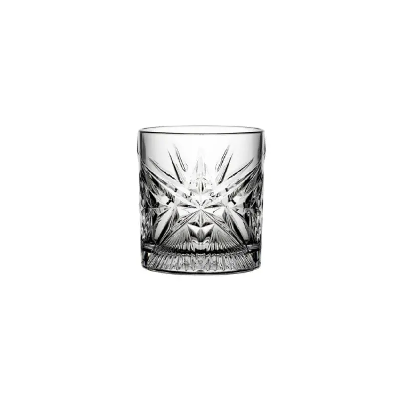 Pasabahce Tumbler 3 3/8 in x 3 5/8 in x (11 1/4 oz) Cielo - Set of 24