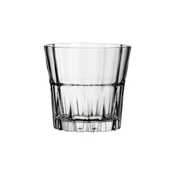 Pasabahce Tumbler 3 1/4 in x 3 in (7 oz) Sword - Set of 24