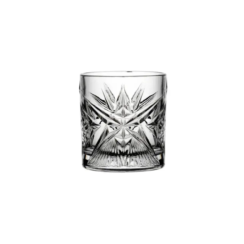 Pasabahce Tumbler 2 7/8 in x 3 1/8 in (7 oz) Cielo - Set of 24