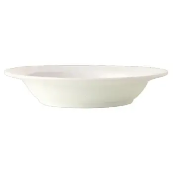 Royal Porcelain Fruit Bowl 5 in x 1 in (3 oz) Avalon - Set of 36