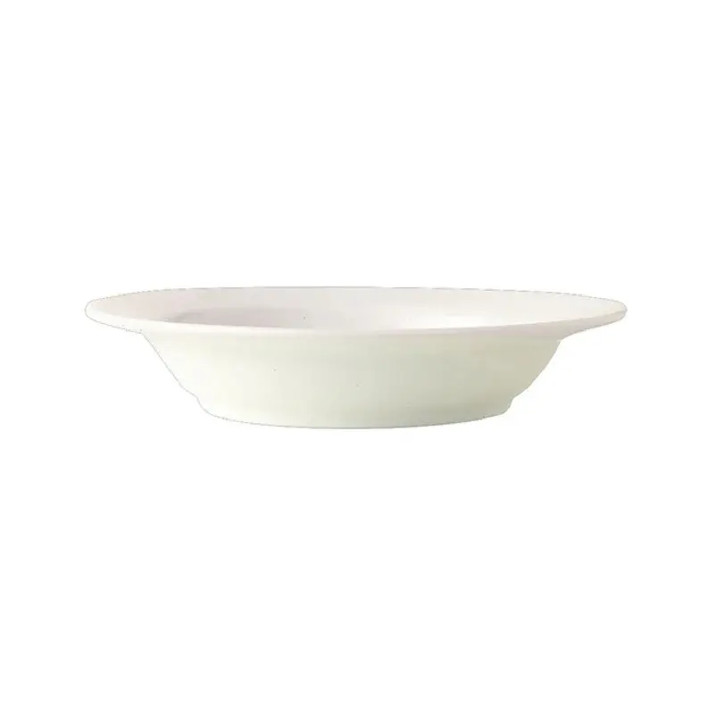 Royal Porcelain Fruit Bowl 5 in x 1 in (3 oz) Avalon - Set of 36 Royal Porcelain Fruit Bowl 5 in x 1 in (3 oz) Avalon - Set of 36