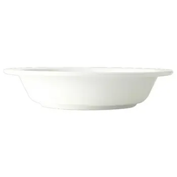 Royal Porcelain Cereal Bowl 6 3/4 in x 1 1/2 in (11 oz) Avalon - Set of 36