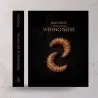THE NEW ERA OF VIENNOSIERIE BY ANTONIO BACHOUR - English Language