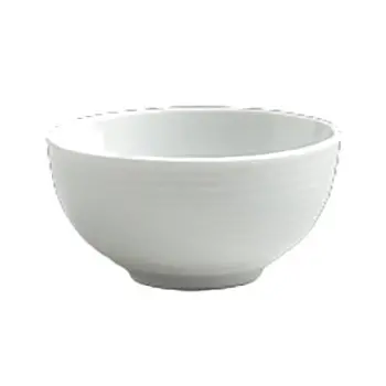 Rene Ozorio Bowl 2 3/4 in x 1 1/4 in (2 1/2 oz) Aura Gourmet - Set of 48