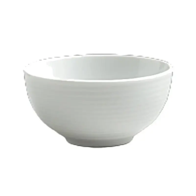 Rene Ozorio Bowl 2 3/4 in x 1 1/4 in (2 1/2 oz) Aura Gourmet - Set of 48 Rene Ozorio Bowl 2 3/4 in x 1 1/4 in (2 1/2 oz) Aura Gourmet - Set of 48