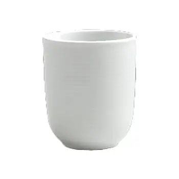 Rene Ozorio Tumbler 2 1/4 in x 2 3/4 in (4 1/4 oz) Aura Gourmet - Set of 48