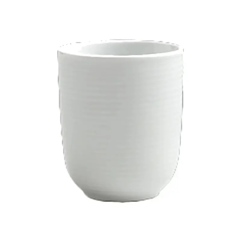 Rene Ozorio Tumbler 2 1/4 in x 2 3/4 in (4 1/4 oz) Aura Gourmet - Set of 48