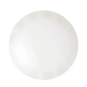 William Edwards Deep Coupe Bowl 11 1/4 in ( 1 1/2 qt) Quill - Set of 12