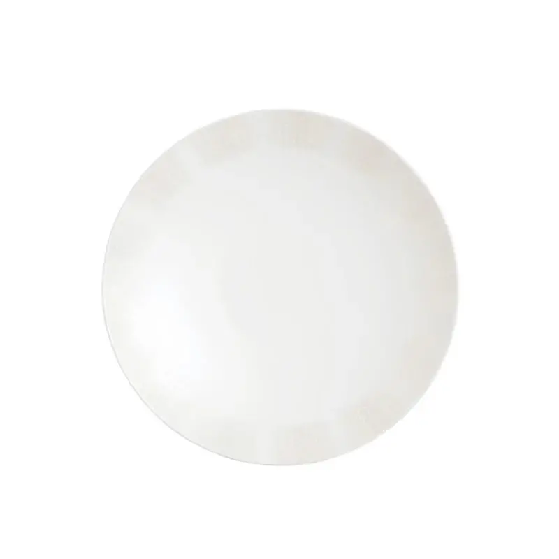 William Edwards Deep Coupe Bowl 11 1/4 in ( 1 1/2 qt) Quill - Set of 12