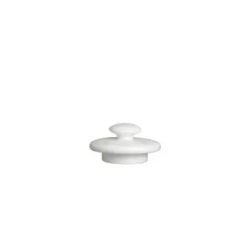 William Edwards Teapot Lid (Fits And0467) Quill - Set of 6