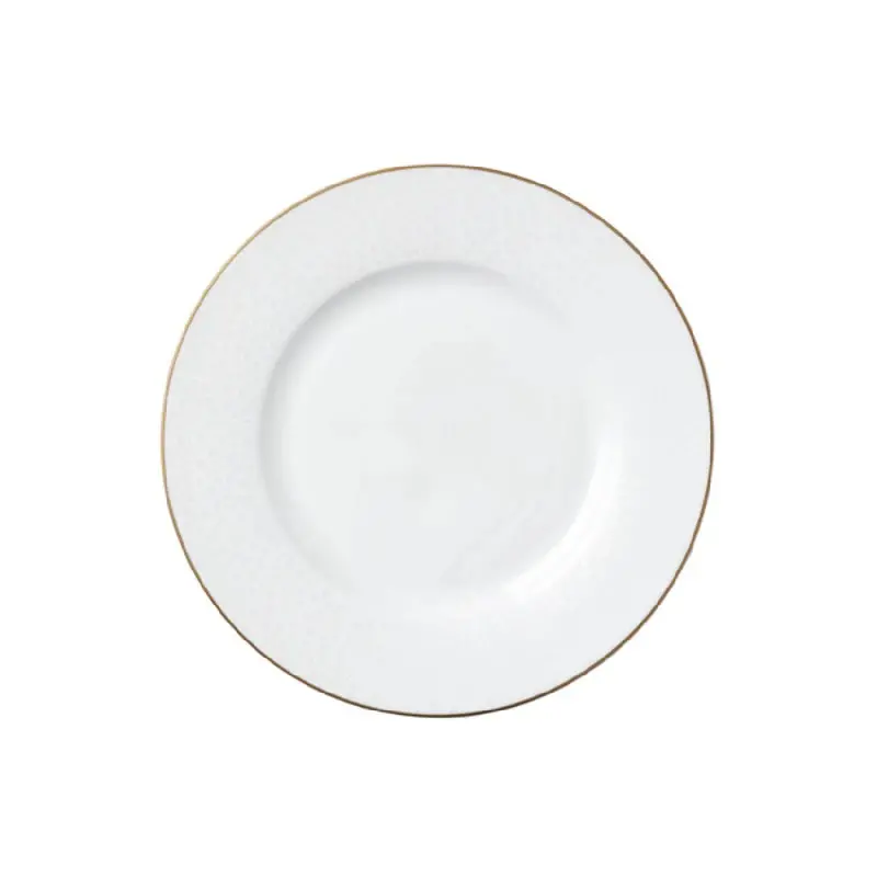 William Edwards Plate 10 3/4 in Fizz - Set of 12