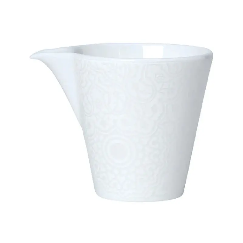 William Edwards Jug 2 1/2 in (3 3/4 oz) Moresque - Set of 12