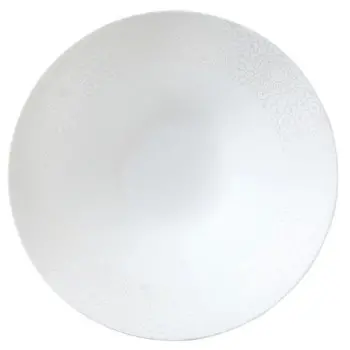 William Edwards Bowl 10 3/4 in (24 oz) Moresque - Set of 6